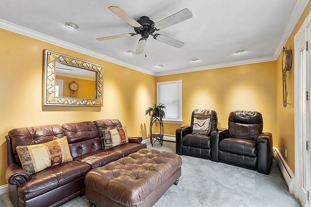 444 Groton Road Westford, MA 01886 - Photo 28 of 42 Gallery Image 28