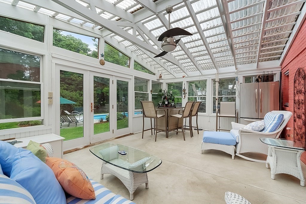 444 Groton Road Westford, MA 01886 - Photo 29 of 42 Gallery Image 29