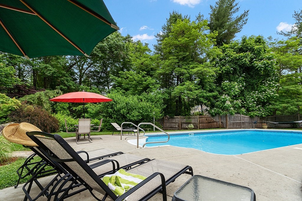444 Groton Road Westford, MA 01886 - Photo 3 of 42 Gallery Image 3