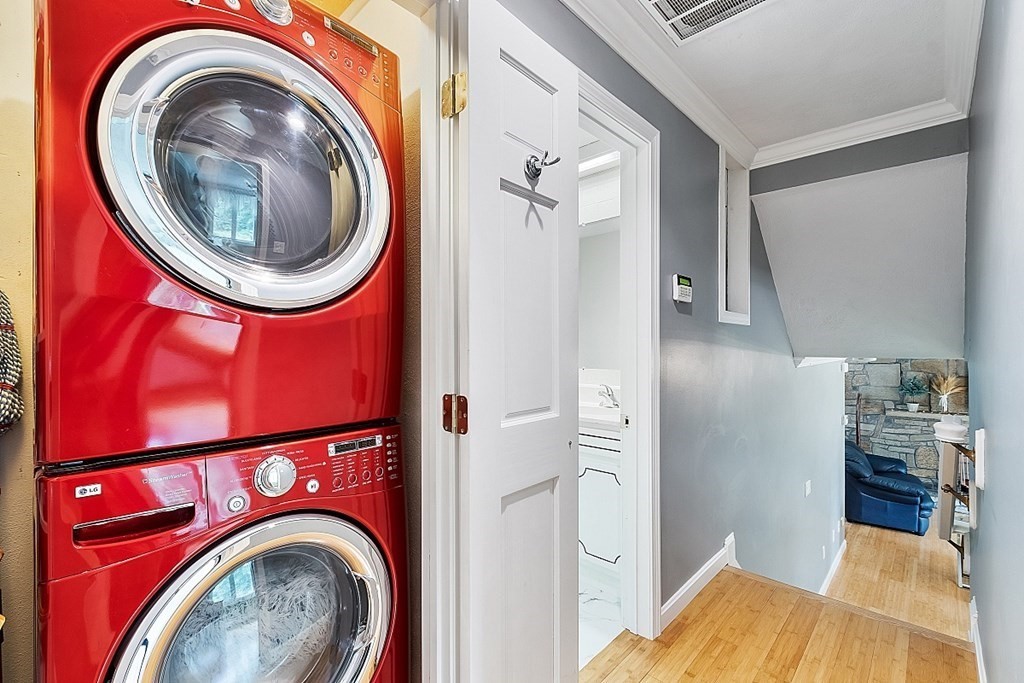 444 Groton Road Westford, MA 01886 - Photo 31 of 42 Gallery Image 31