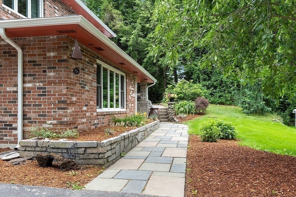 444 Groton Road Westford, MA 01886 - Photo 32 of 42 Gallery Image 32