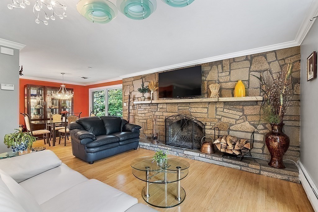 444 Groton Road Westford, MA 01886 - Photo 33 of 42 Gallery Image 33