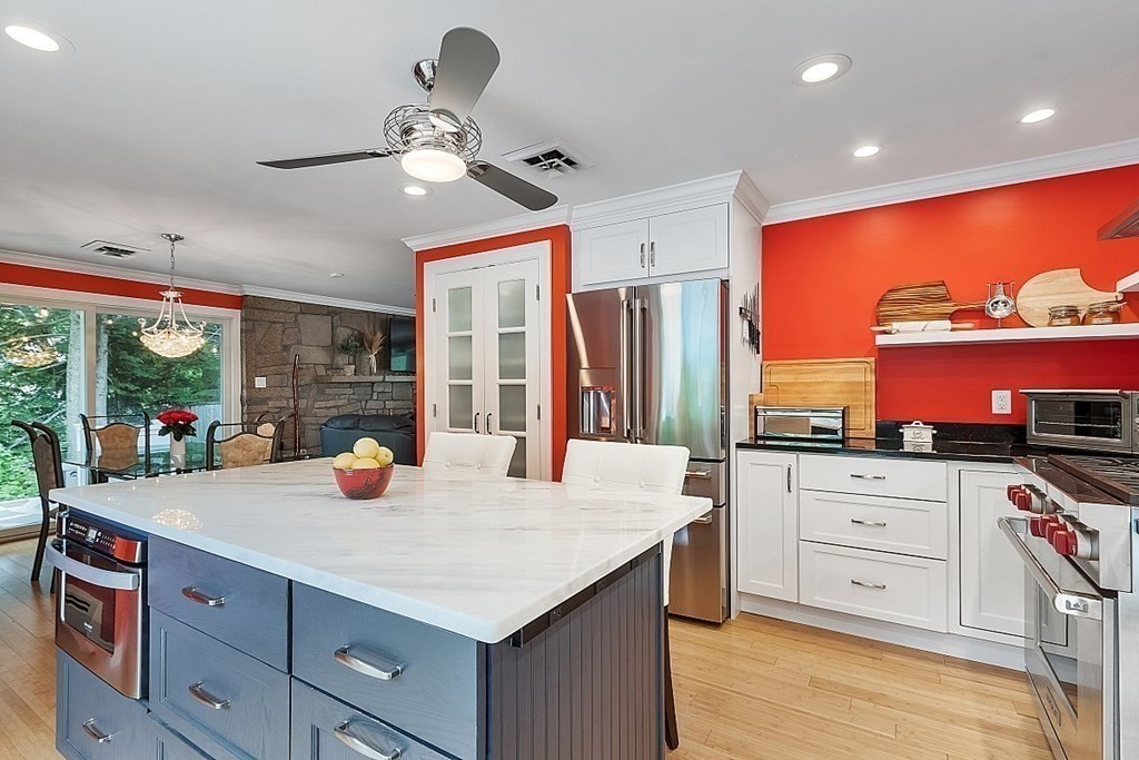 444 Groton Road Westford, MA 01886 - Photo 34 of 42 Gallery Image 34