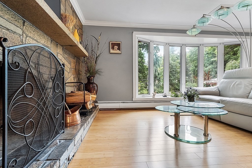 444 Groton Road Westford, MA 01886 - Photo 35 of 42 Gallery Image 35