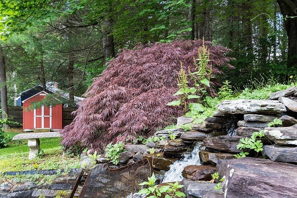 444 Groton Road Westford, MA 01886 - Photo 36 of 42 Gallery Image 36