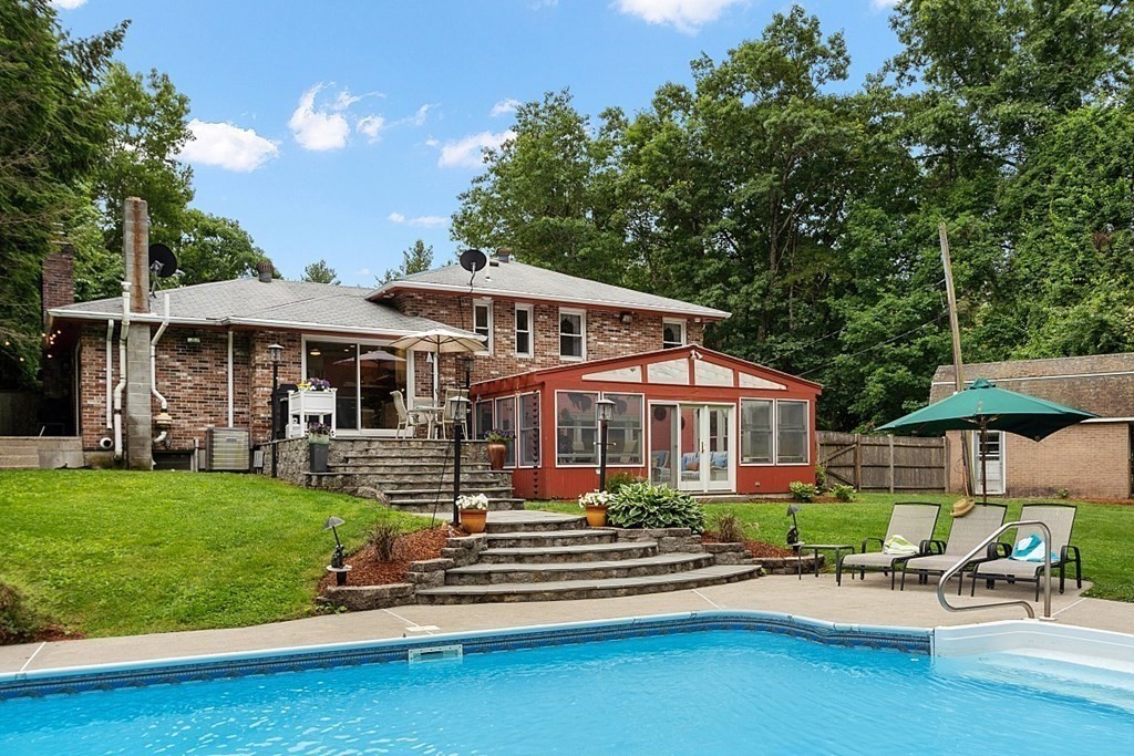 444 Groton Road Westford, MA 01886 - Photo 37 of 42 Gallery Image 37