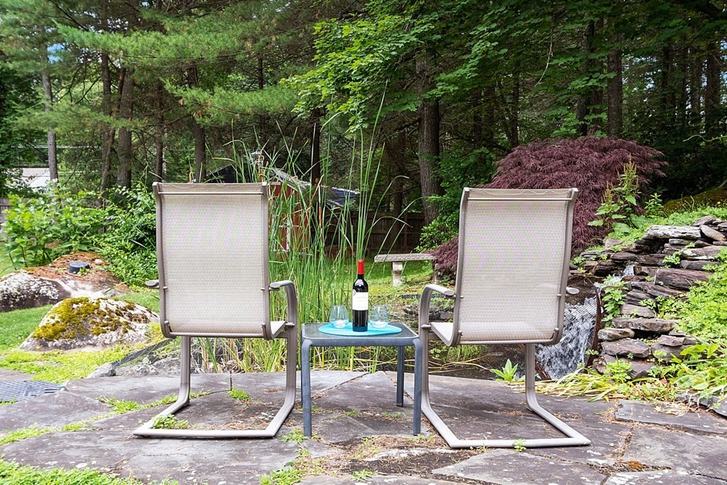 444 Groton Road Westford, MA 01886 - Photo 5 of 42 Gallery Image 5