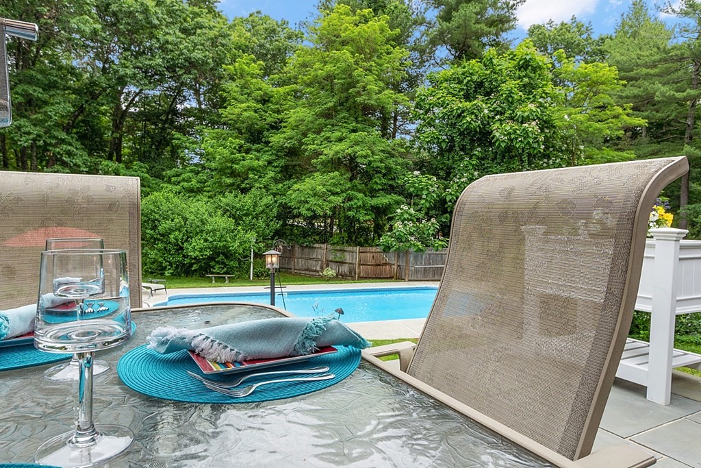 444 Groton Road Westford, MA 01886 - Photo 8 of 42 Gallery Image 8