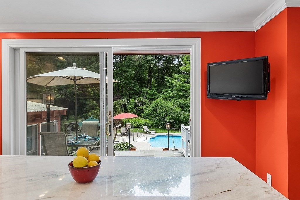 444 Groton Road Westford, MA 01886 - Photo 9 of 42 Gallery Image 9