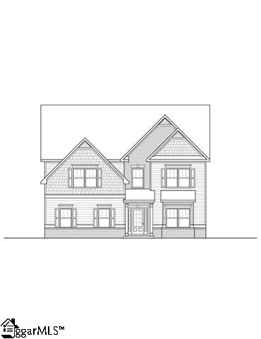 118 Claiborne Road Piedmont, SC 29673 - Photo 1 of 1 Gallery Image 1