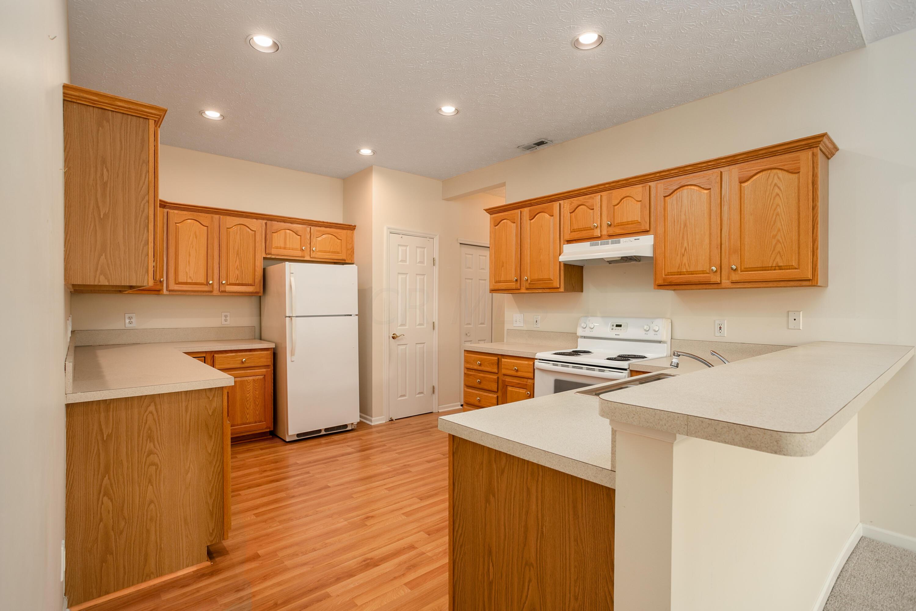 3691 Stoneway Point Powell, OH 43065 - Photo 6 of 29 _MG_4975-Edit