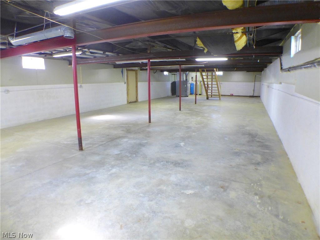 6004 Everett Hull Road Fowler, OH 44418 - Photo 17 of 22 Gallery Image 17