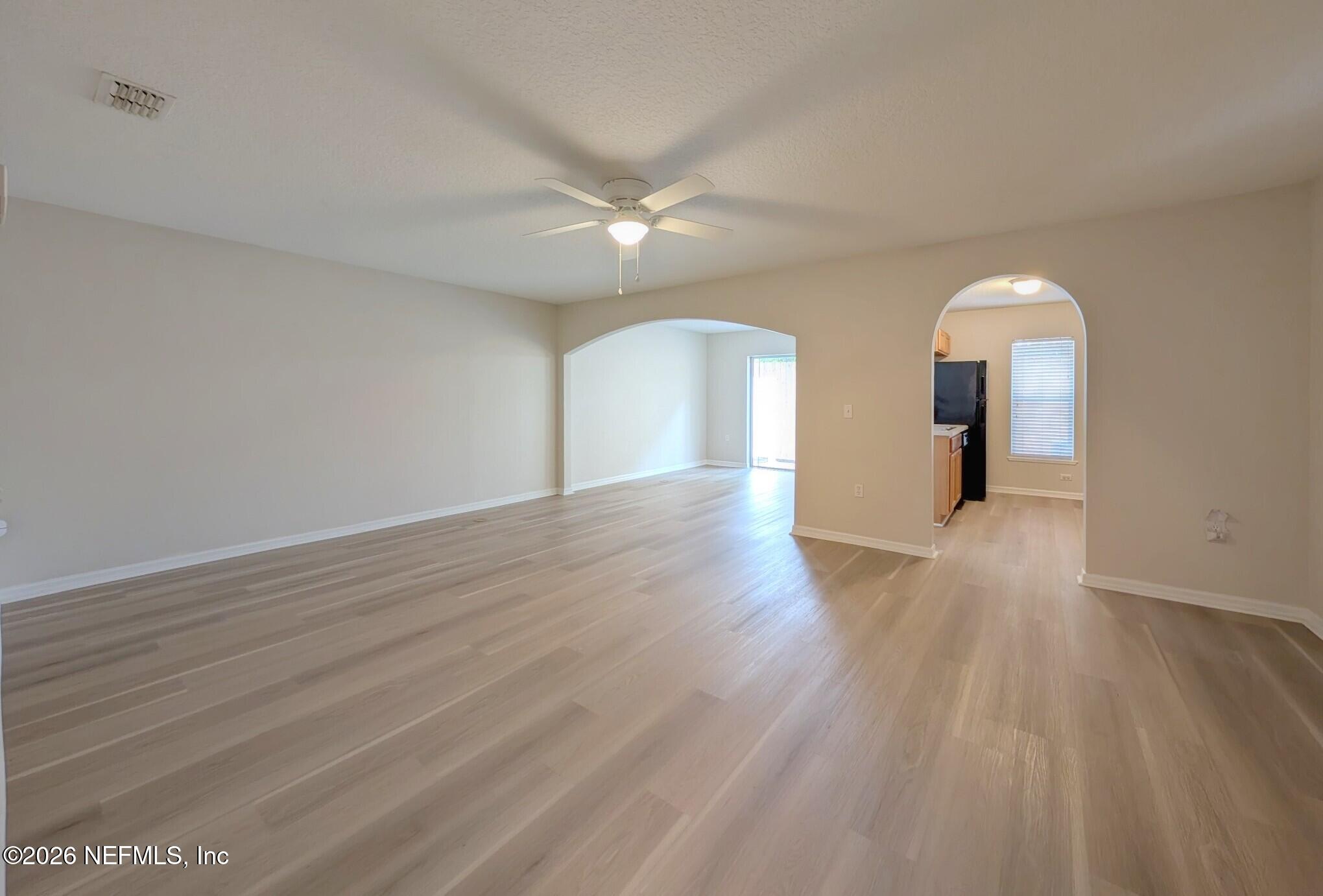10499 Autumn Trace Road Jacksonville, FL 32257 - Photo 14 of 27 4
