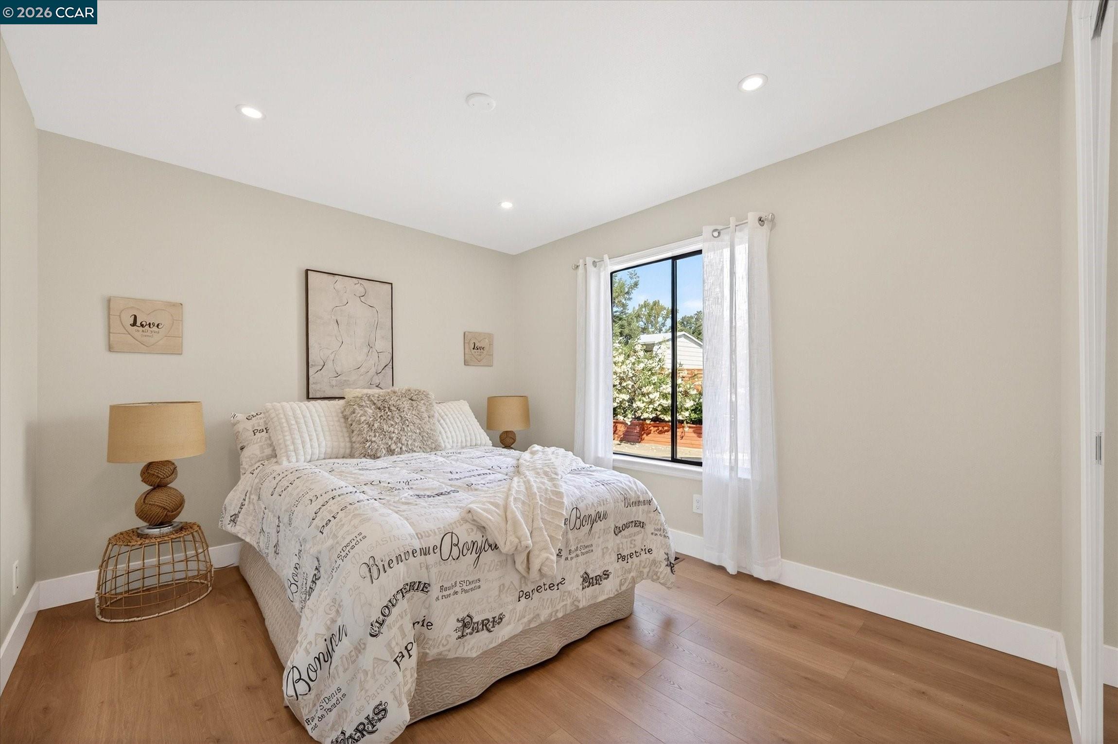 4348 Cowell Road Concord, CA 94518 - Photo 38 of 68