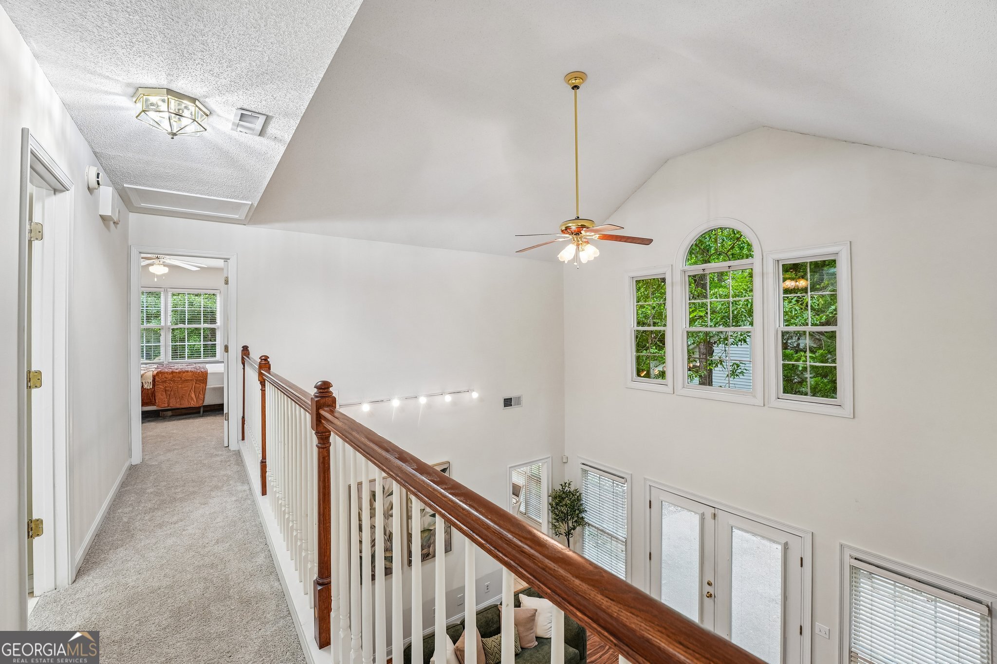 378 Pierce Chapel Road Newnan, GA 30263 - Photo 40 of 65