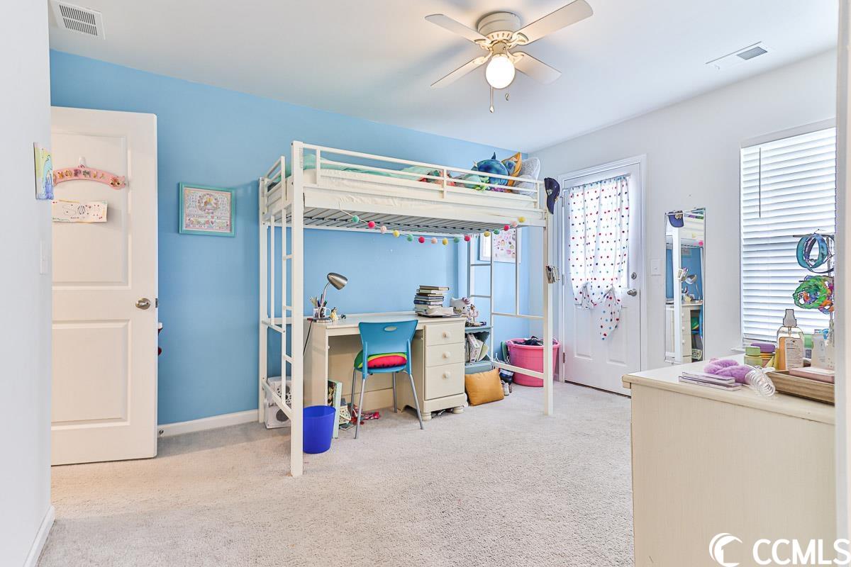 851 Brant Street Myrtle Beach, SC 29579 - Photo 13 of 39 Gallery Image 13