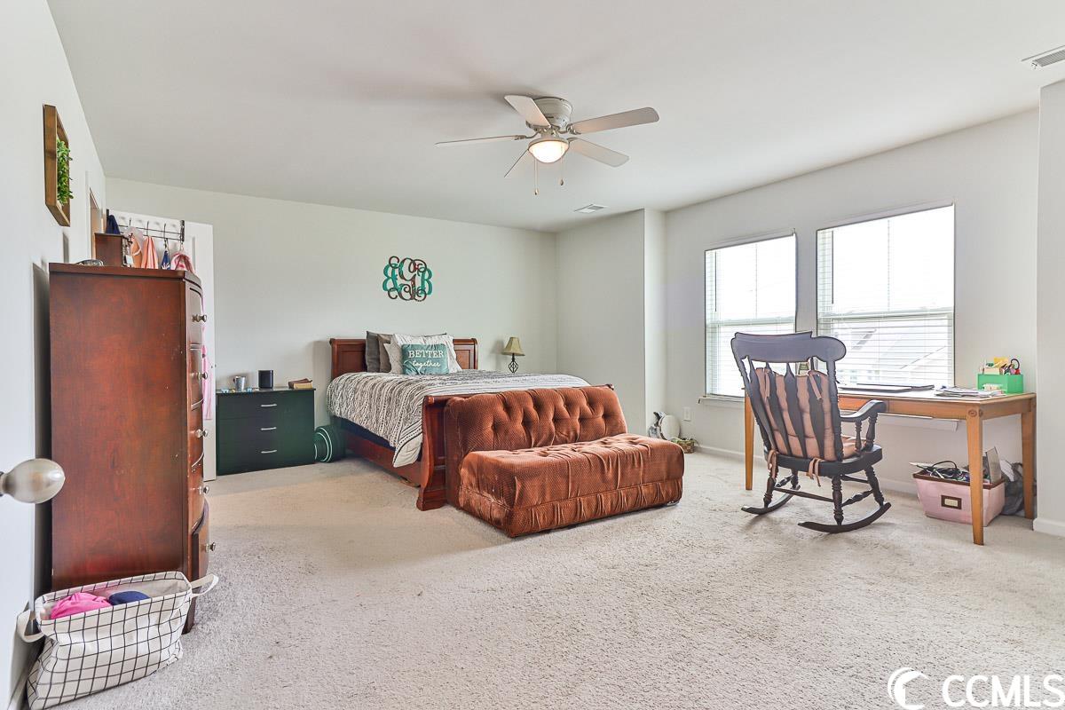 851 Brant Street Myrtle Beach, SC 29579 - Photo 18 of 39 Gallery Image 18