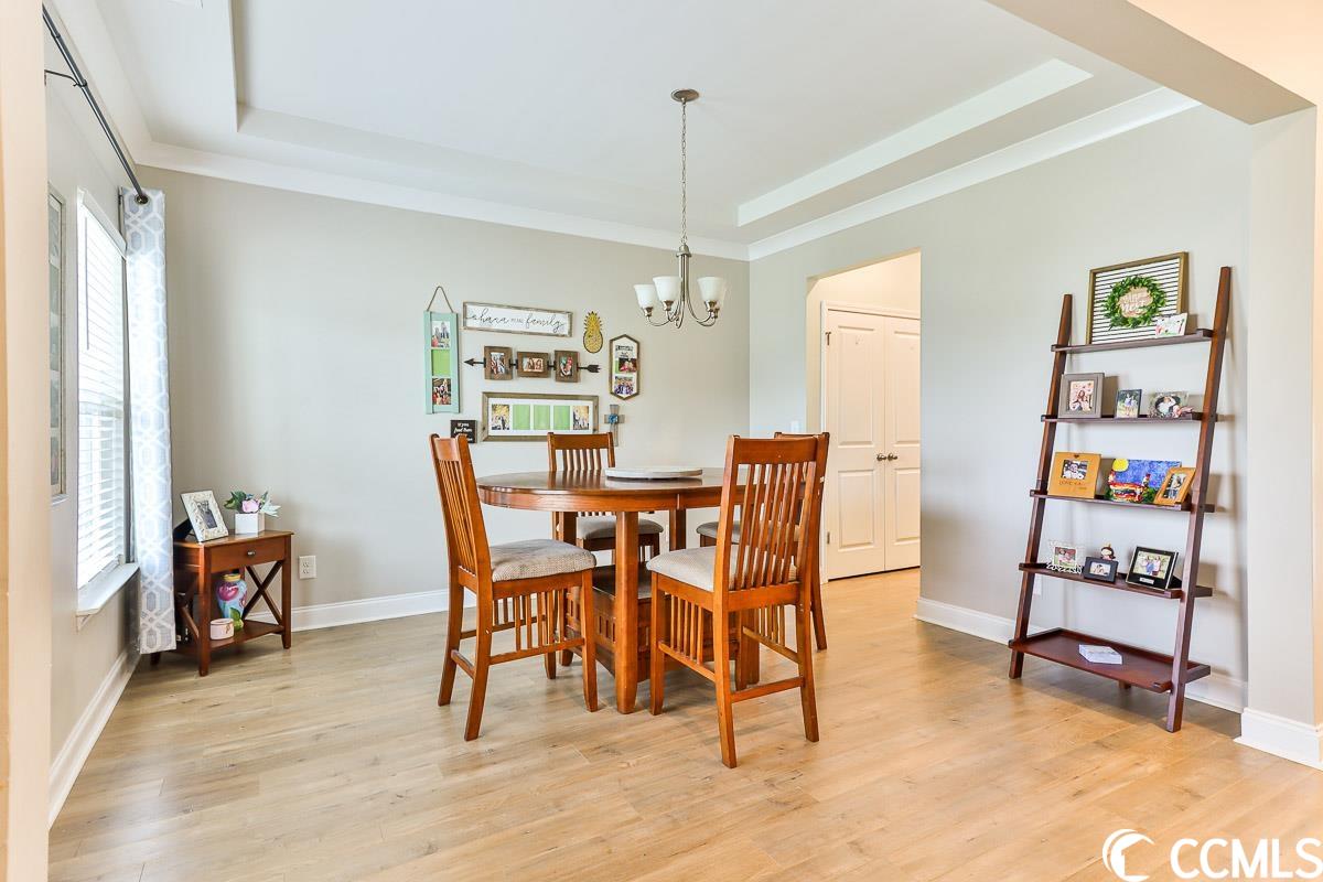 851 Brant Street Myrtle Beach, SC 29579 - Photo 24 of 39 Gallery Image 24
