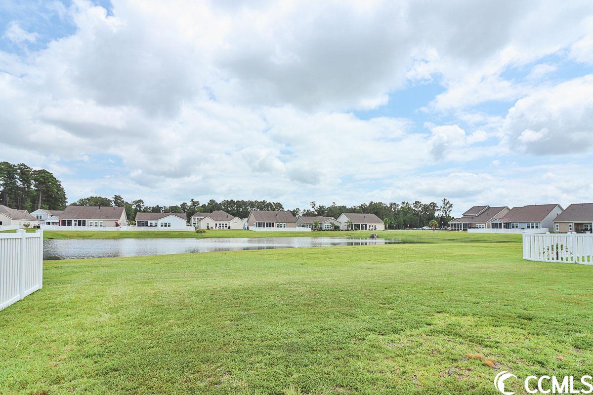 851 Brant Street Myrtle Beach, SC 29579 - Photo 31 of 39 Gallery Image 31