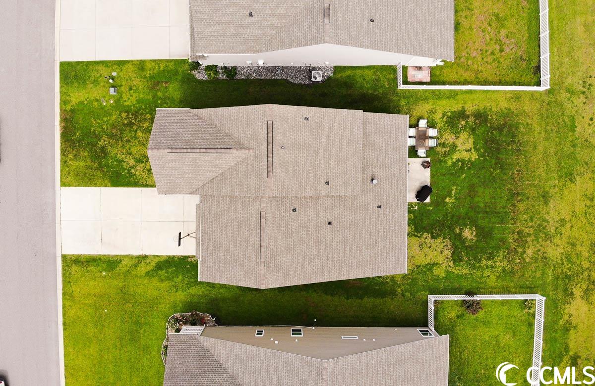 851 Brant Street Myrtle Beach, SC 29579 - Photo 33 of 39 Gallery Image 33