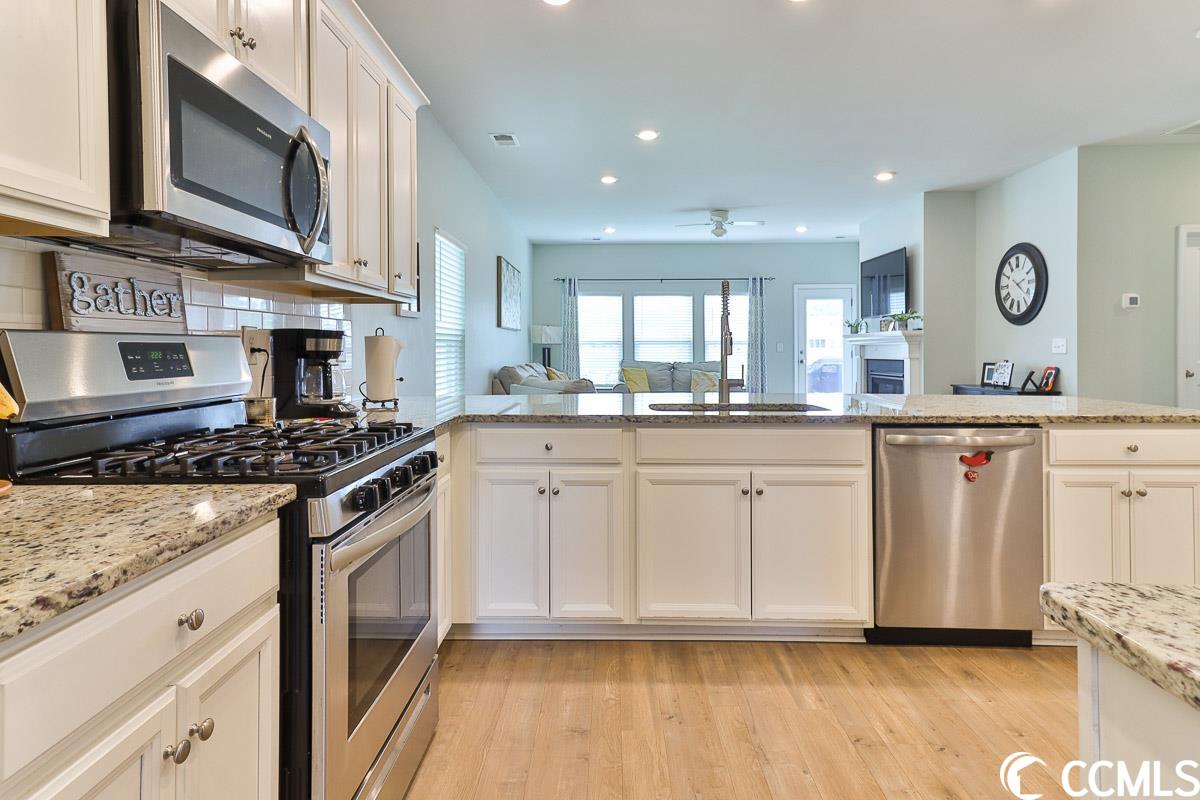 851 Brant Street Myrtle Beach, SC 29579 - Photo 8 of 39 Gallery Image 8