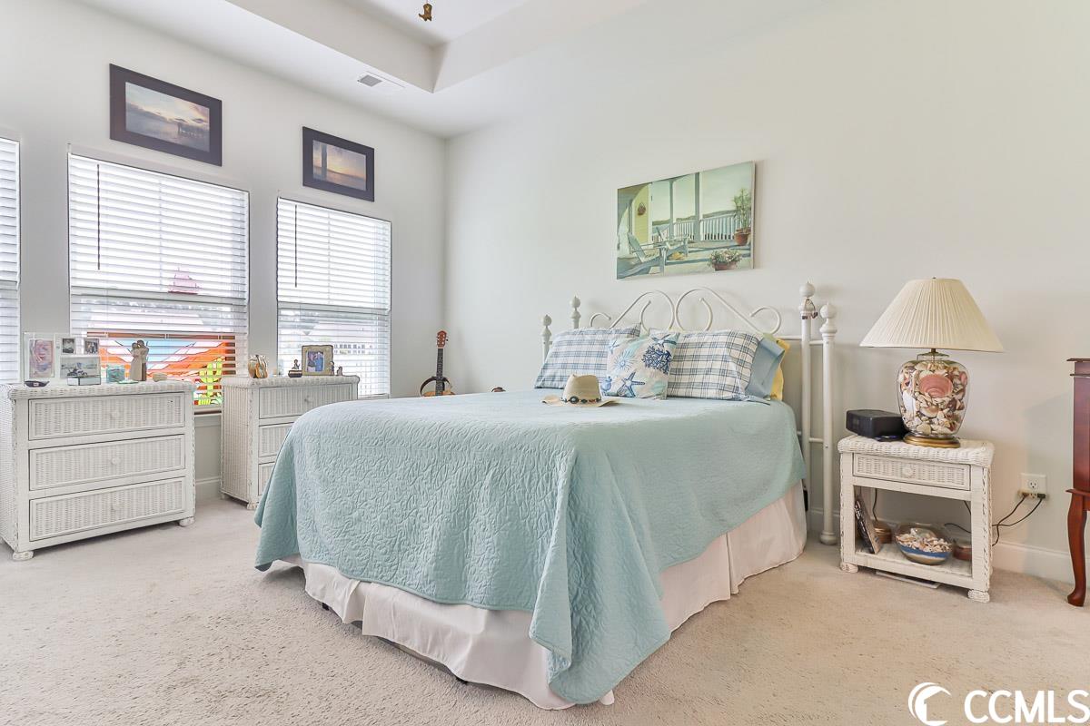 851 Brant Street Myrtle Beach, SC 29579 - Photo 10 of 39 Gallery Image 10
