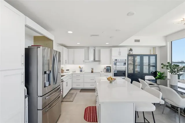 $9,000 | 920 North Osceola Avenue, Unit 210, Clearwater, FL 33755