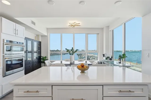 $9,000 | 920 North Osceola Avenue, Unit 210, Clearwater, FL 33755