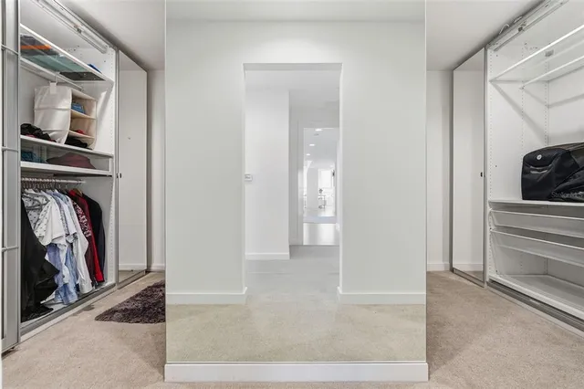 $9,000 | 920 North Osceola Avenue, Unit 210, Clearwater, FL 33755