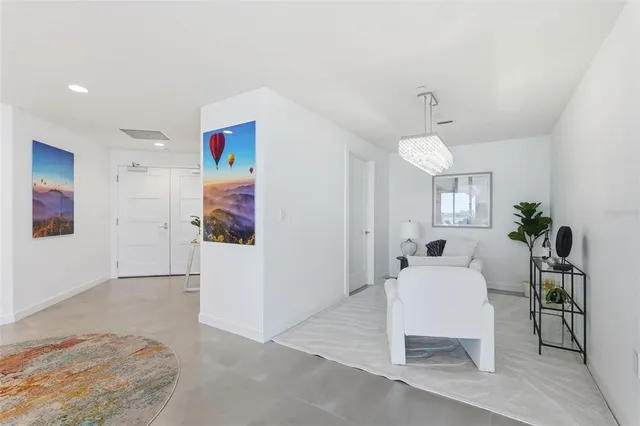 $9,000 | 920 North Osceola Avenue, Unit 210, Clearwater, FL 33755