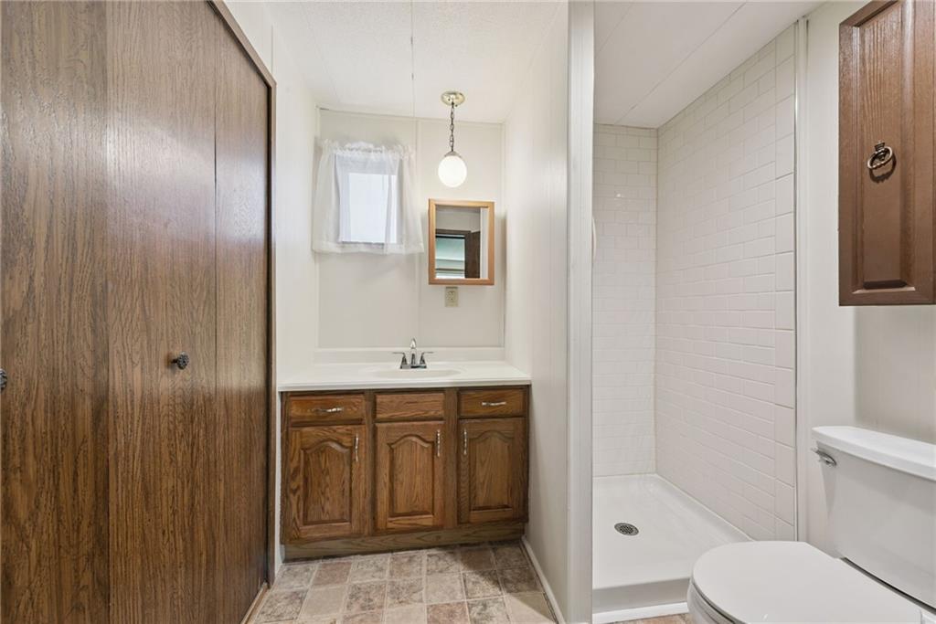 520 Pittsburgh Street Mars, PA 16046 - Photo 6 of 11