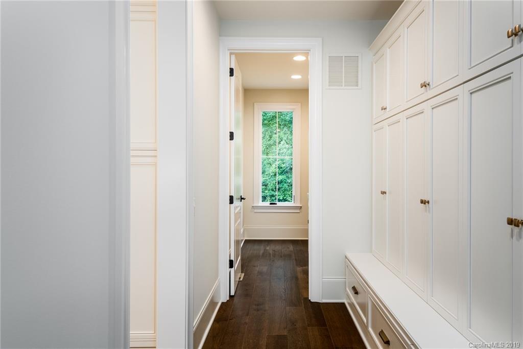 5731 Closeburn Road Charlotte, NC 28210 - Photo 22 of 41 Gallery Image 22