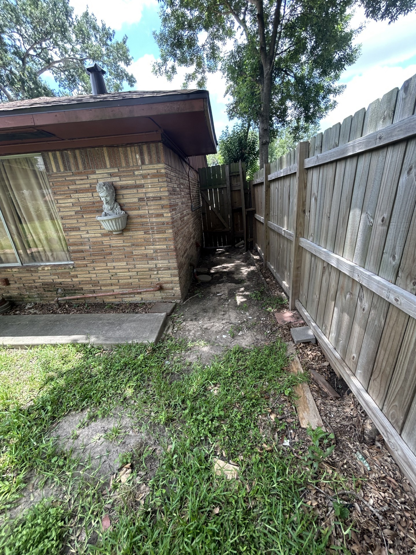 5711 Turtle Creek Road Houston, TX 77017 - Photo 23 of 25