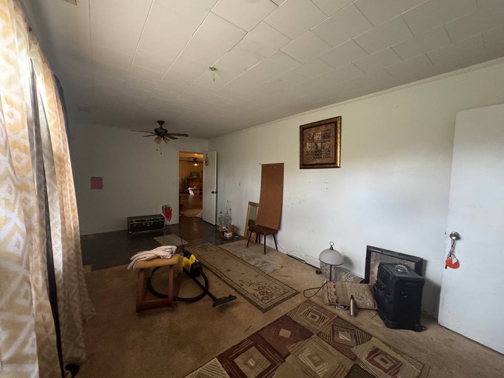 68 Edwards Street Newton, AL 36352 - Photo 64 of 75