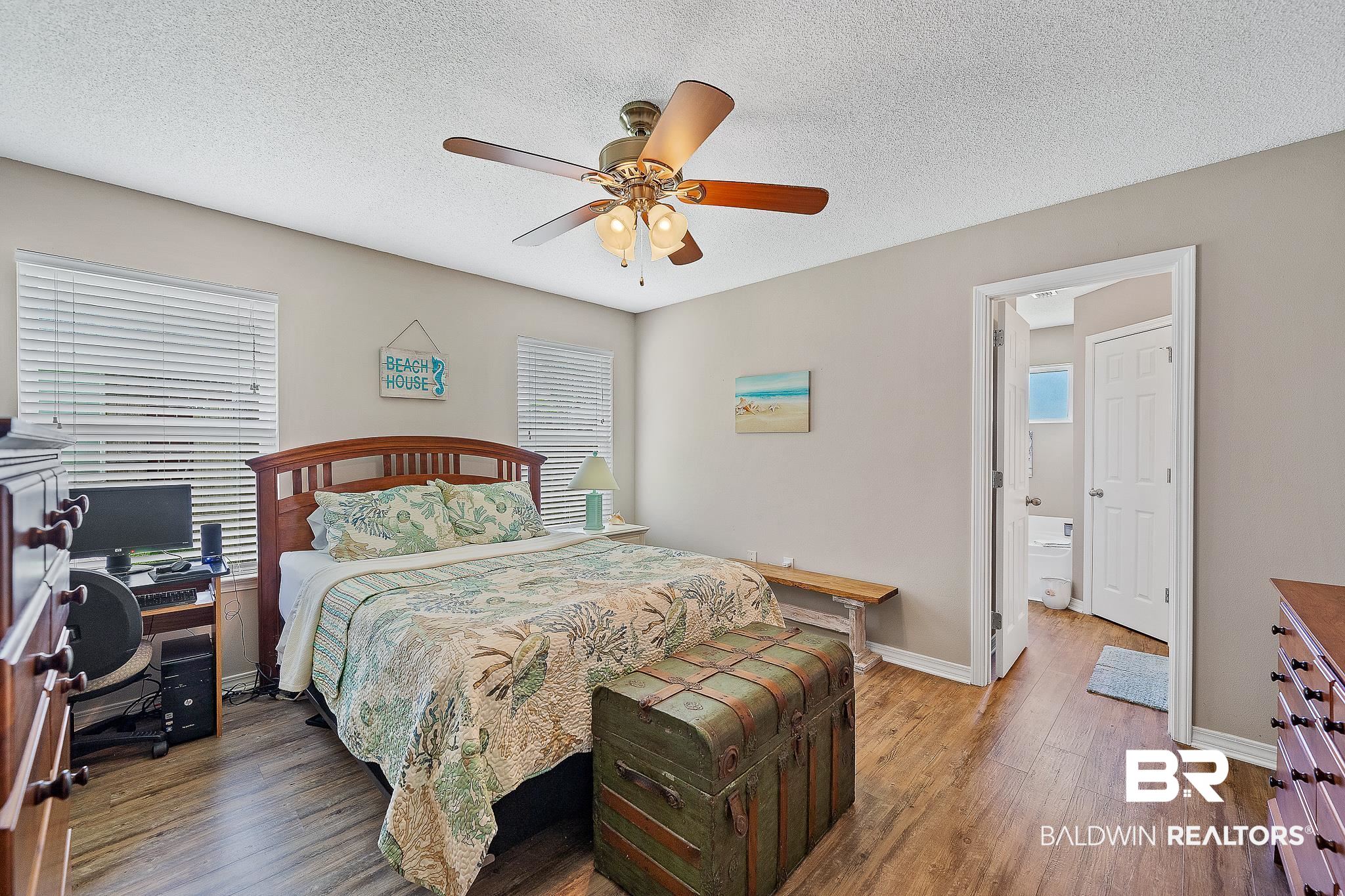 17023 Sugar Loop Foley, AL 36535 - Photo 16 of 24