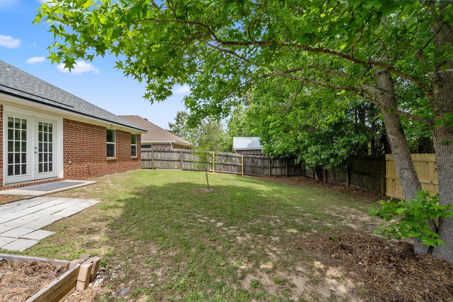 16778 Sugar Loop Foley, AL 36535 - Photo 31 of 36