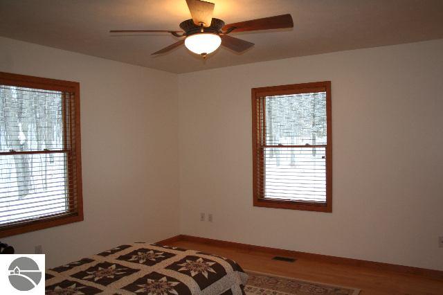 3480 Valley Road Honor, MI 49640 - Photo 13 of 15 1724637-12.JPG