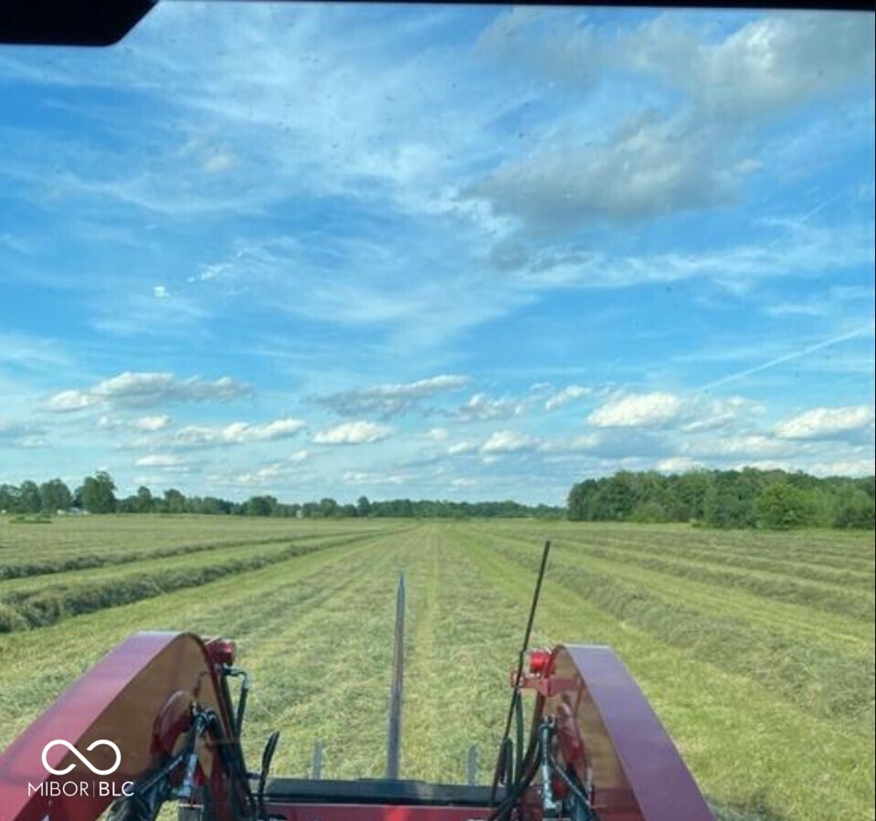 5151 150 South Lebanon, IN 46052 - Photo 2 of 3