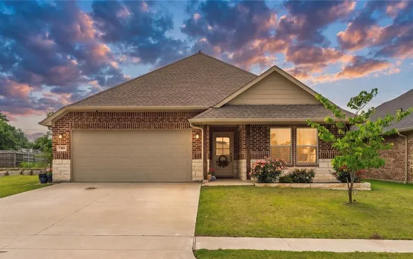 $309,900 | 7303 Scott Lane, Greenville, TX 75402