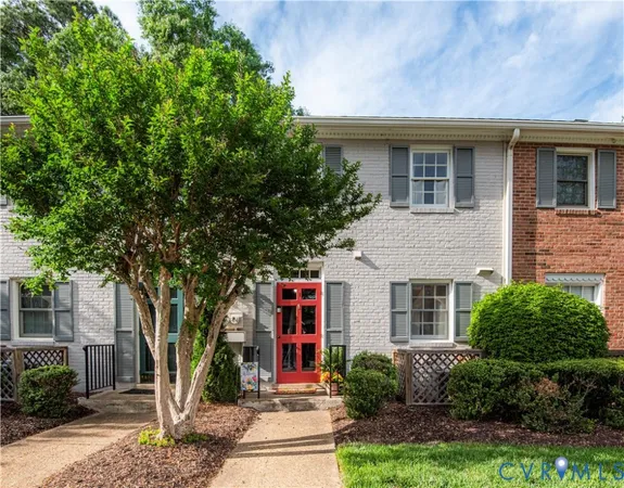 $307,950 | 9103 Derbyshire Road, Unit I, Henrico, VA 23229