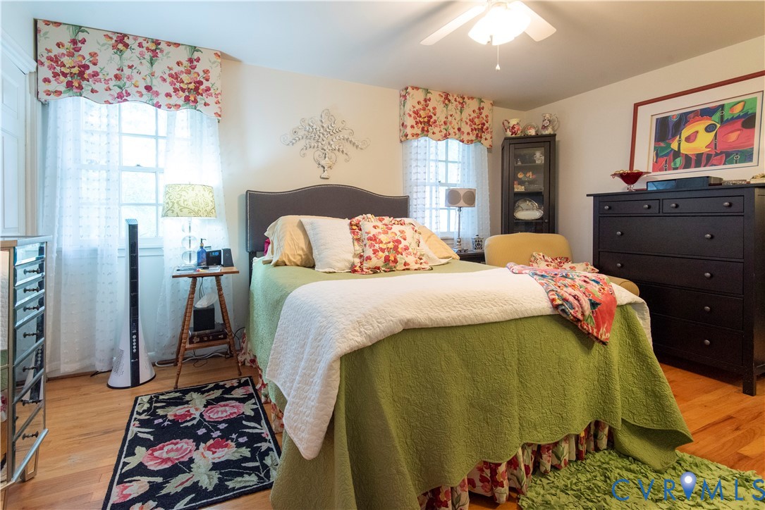 9103 Derbyshire Road, Unit I Henrico, VA 23229 - Photo 13 of 15