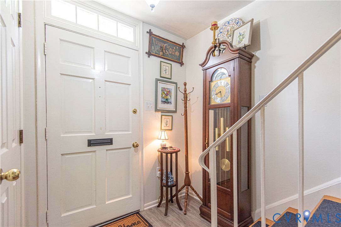 9103 Derbyshire Road, Unit I Henrico, VA 23229 - Photo 2 of 15