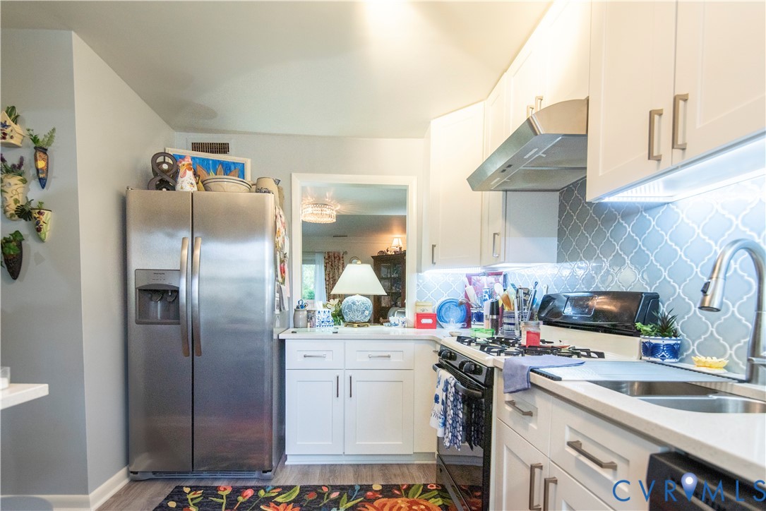 9103 Derbyshire Road, Unit I Henrico, VA 23229 - Photo 5 of 15