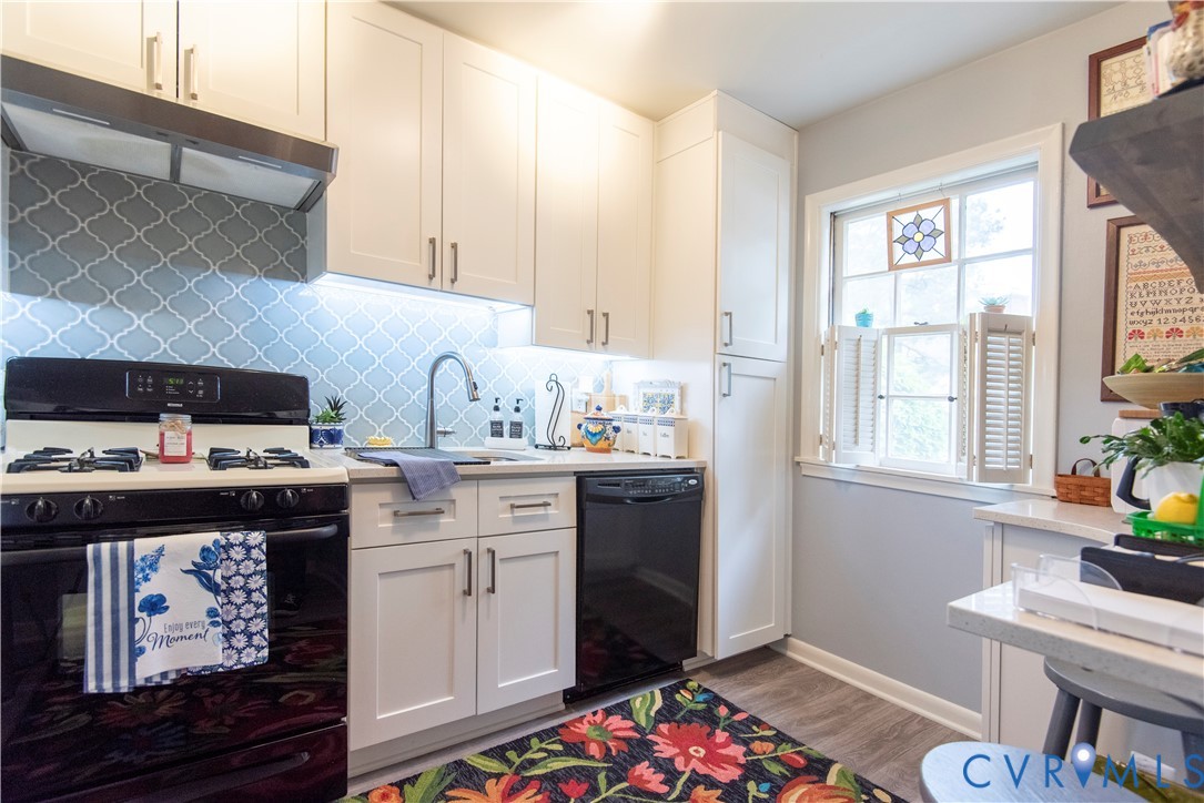9103 Derbyshire Road, Unit I Henrico, VA 23229 - Photo 6 of 15