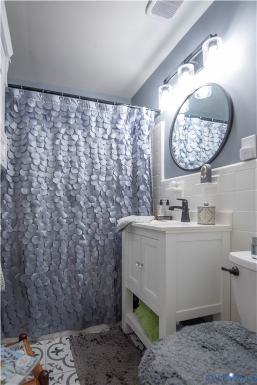 9103 Derbyshire Road, Unit I Henrico, VA 23229 - Photo 9 of 15