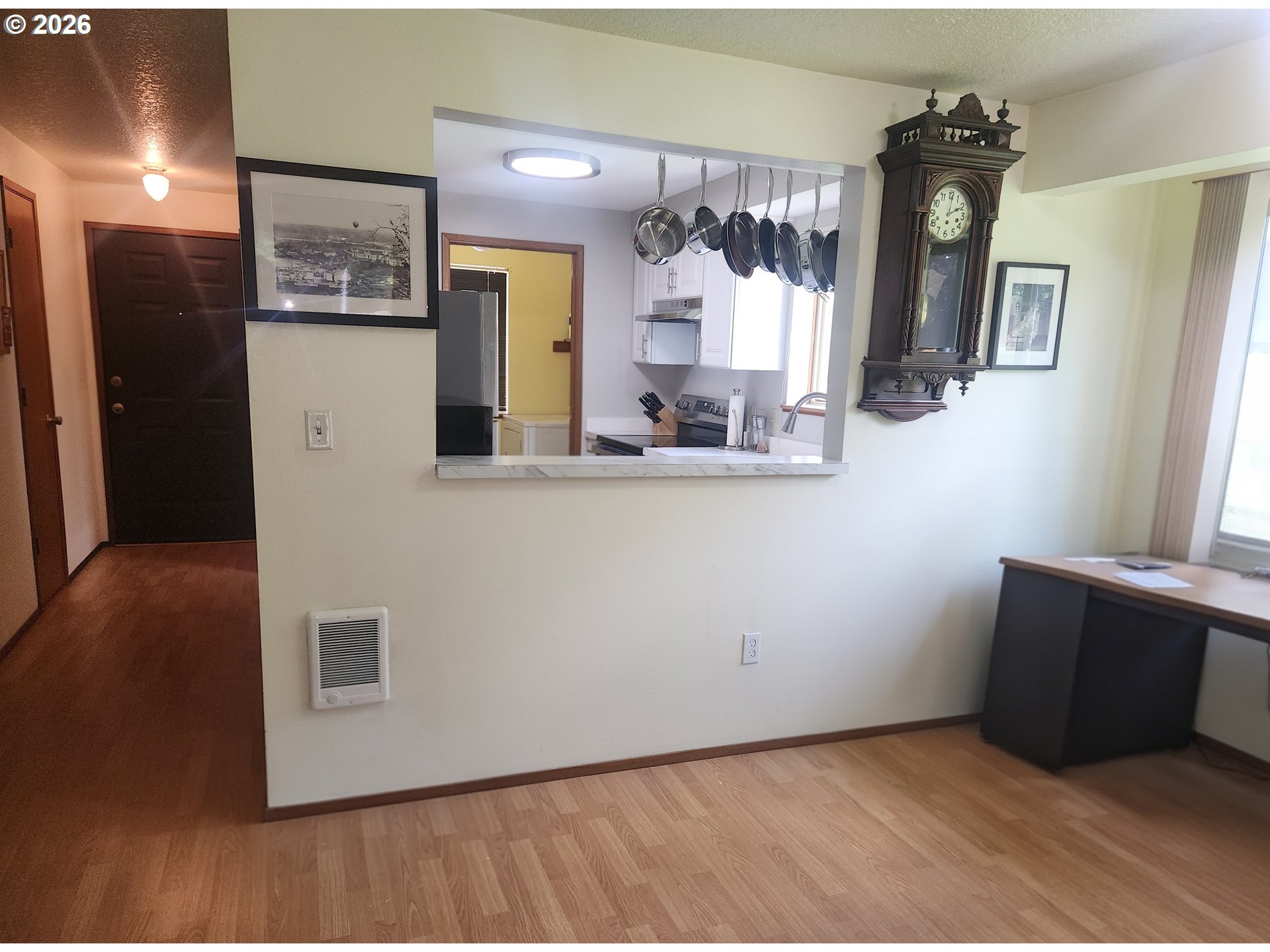 9910 Southwest Trapper Terrace Beaverton, OR 97008 - Photo 34 of 34