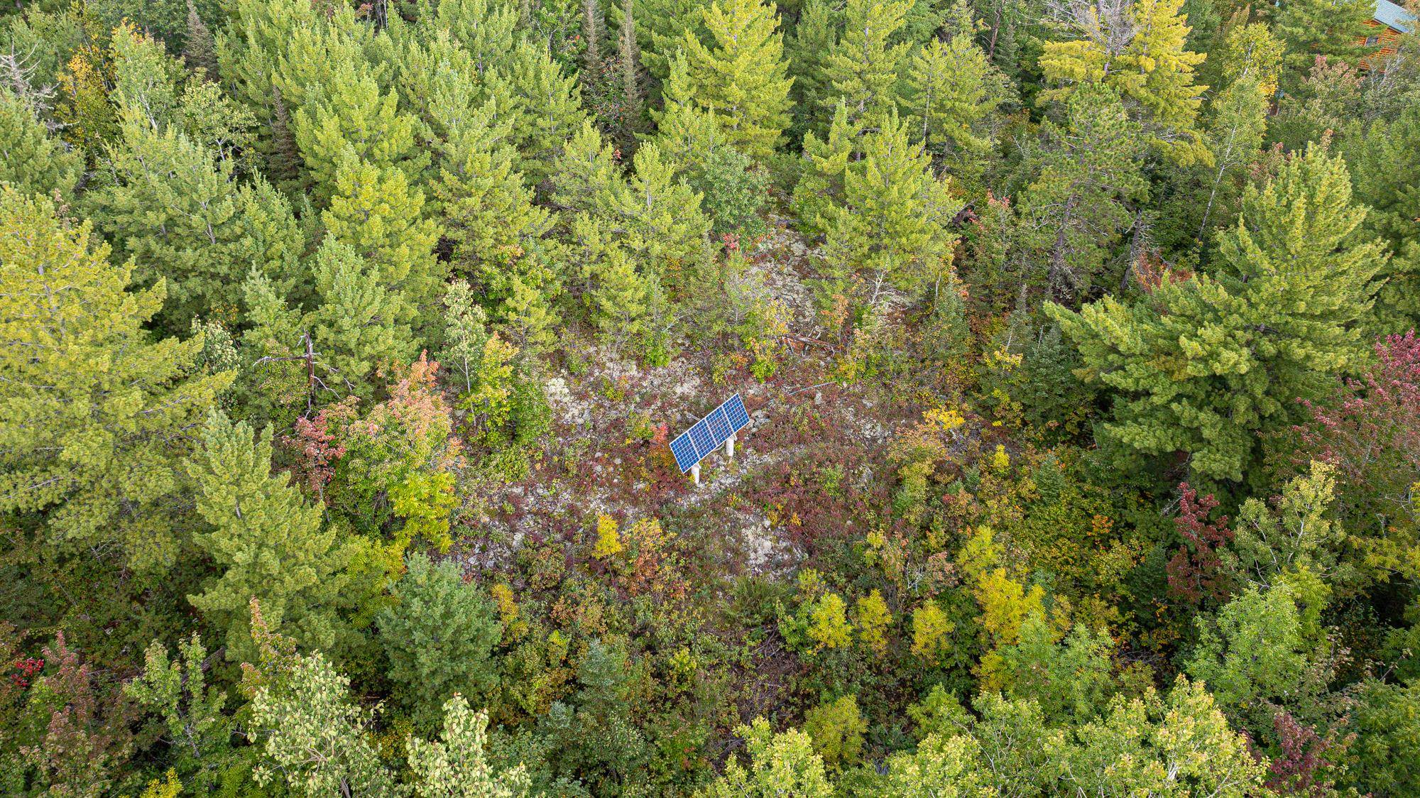 Lot 6 Snowbank Lake Road Ely, MN 55731 - Photo 40 of 51