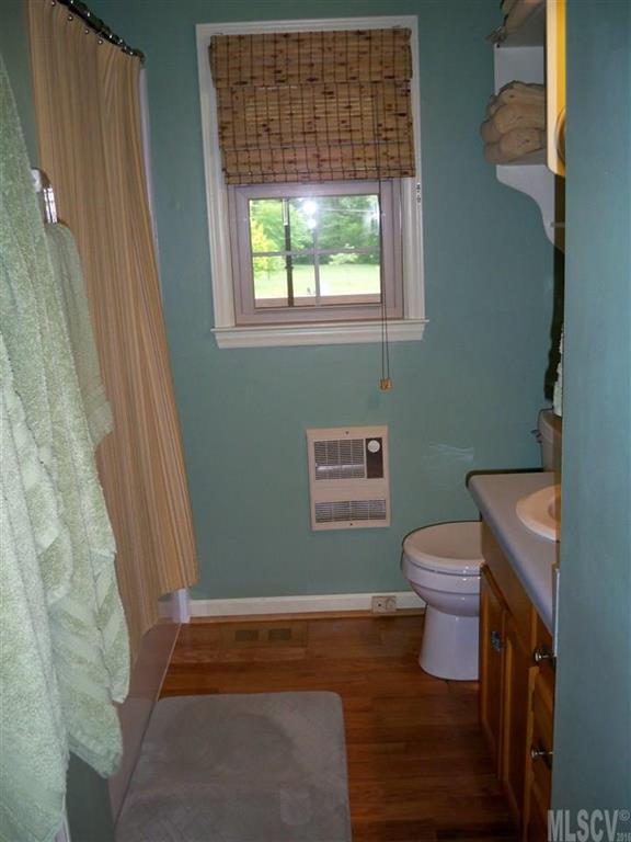 204 Georgetown Road Lenoir, NC 28645 - Photo 3 of 25 Gallery Image 3