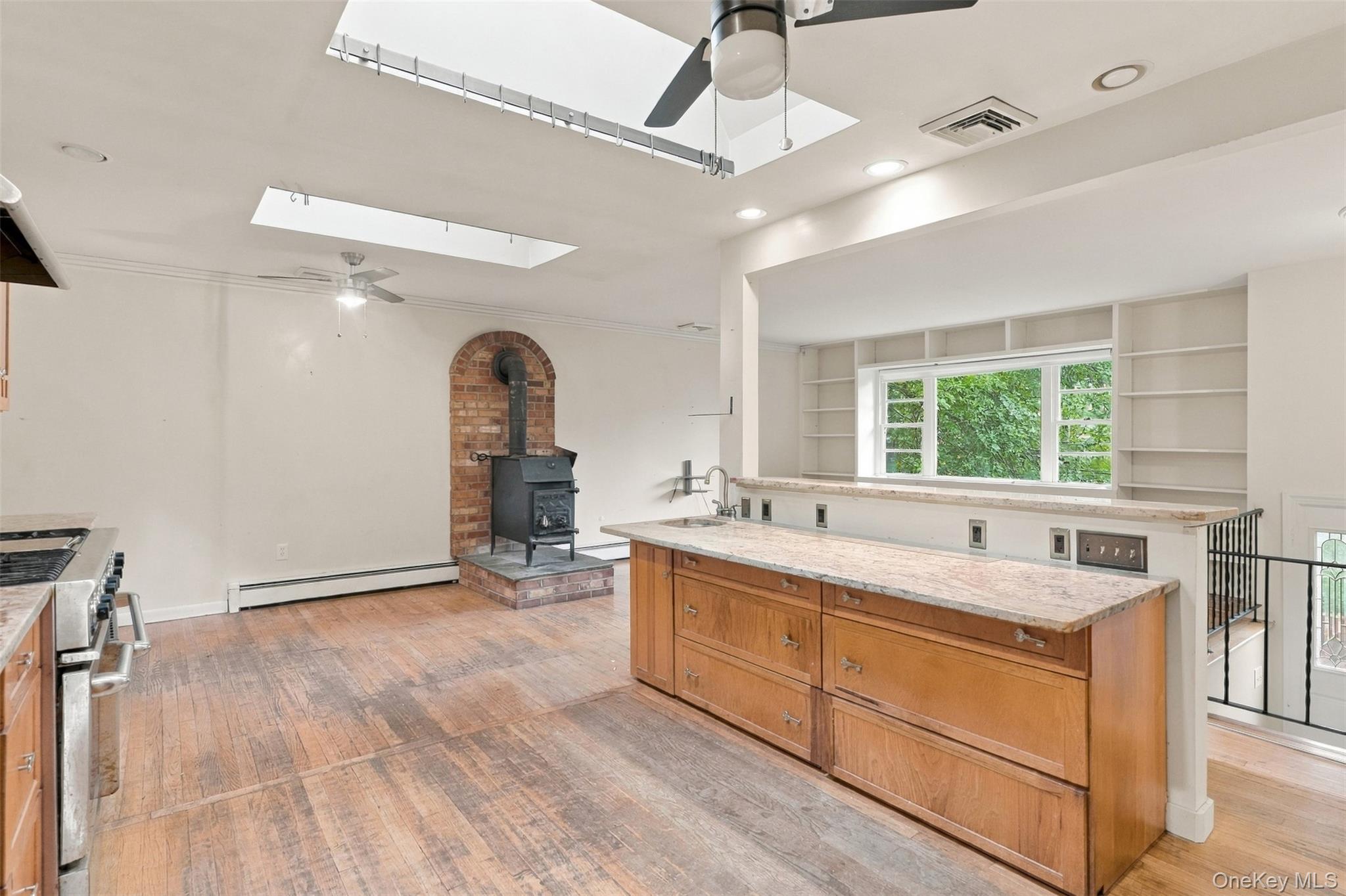 45 Sayer Road Blooming Grove, NY 10914 - Photo 13 of 34 Gallery Image 13