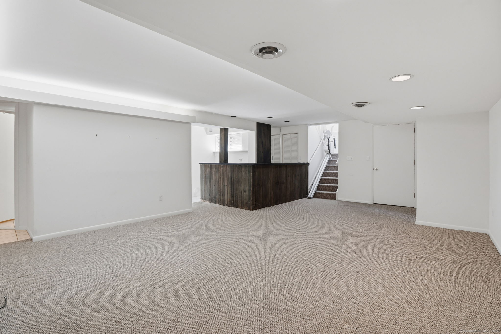 375 Piute Lane, Unit B Stratford, CT 06614 - Photo 26 of 39